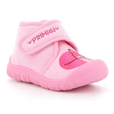 Házi cipő, mamusz, papucs