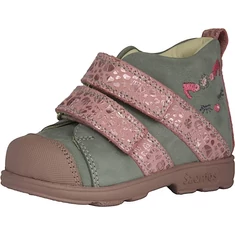 Szamos supinált átmeneti