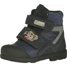 Szamos supinált téli