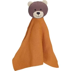 Ajándék, tüll szoknya