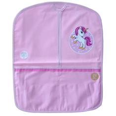 Óvodai zsák, tornazsák