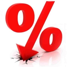 Téli cipők -40%