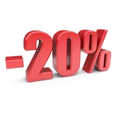 Átmeneti cipők -20%