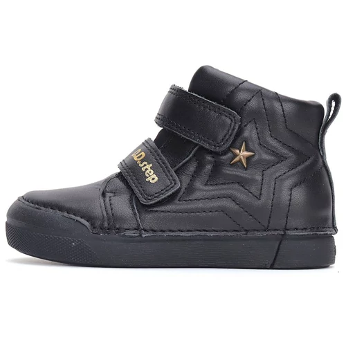 Valódi bőr D.D.step gyerekcipő