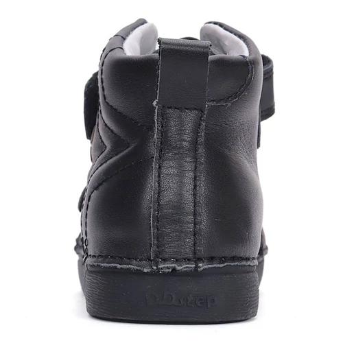 Valódi bőr D.D.step gyerekcipő