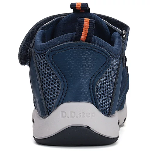 D.D.Step "Quick Dry" gyerekszandál