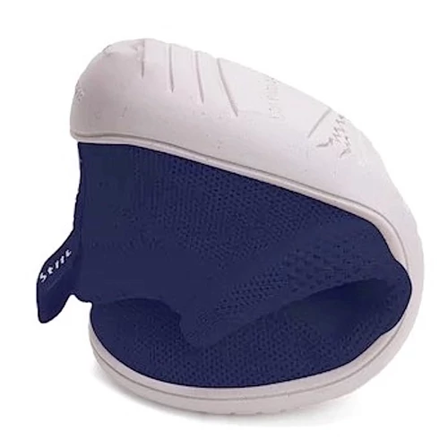 Trendi "Stitch & Walk" átmeneti cipő