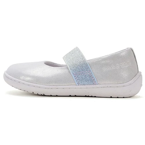 Trendi "Stitch & Walk" átmeneti cipő