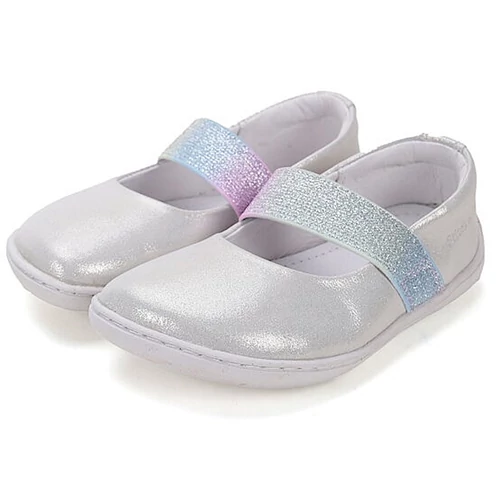 Trendi "Stitch & Walk" átmeneti cipő