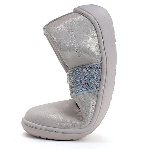 Trendi "Stitch & Walk" átmeneti cipő
