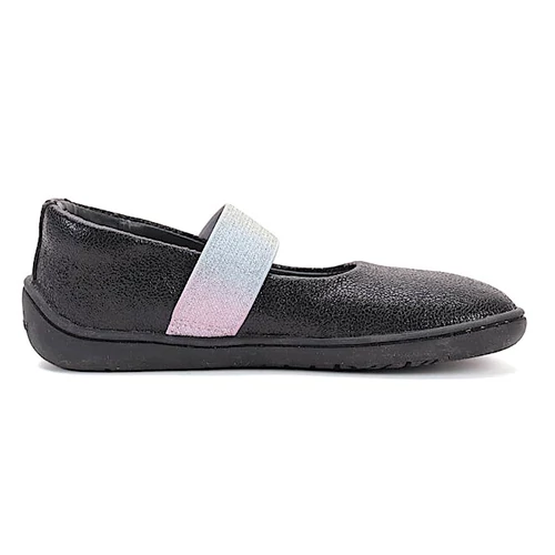 Trendi "Stitch & Walk" átmeneti cipő