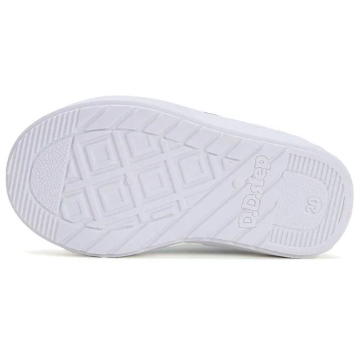 Tépőzáras, D.D.step vászoncipő