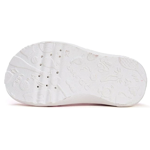 "Mezítlábas" D.D.step vászoncipő, "lélegző" talpon