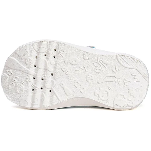 "Mezítlábas" D.D.step vászoncipő, "lélegző" talpon