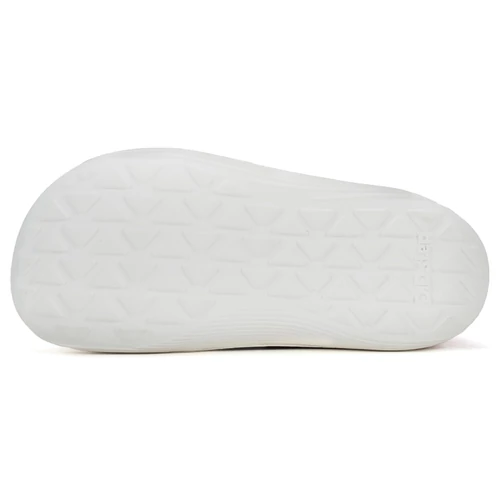 D.D.step rózsaszín Aqua-Tex barefoot gyerekcipő