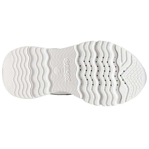 Loftus Boy – "lélegző", könnyű, rugalmas gyerekcipő kisfiúknak