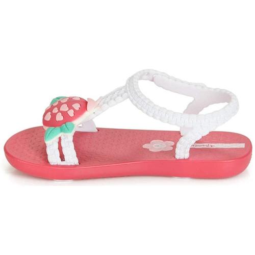 My first, divatos Ipanema babaszandál