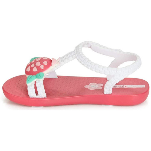 My first, divatos Ipanema babaszandál