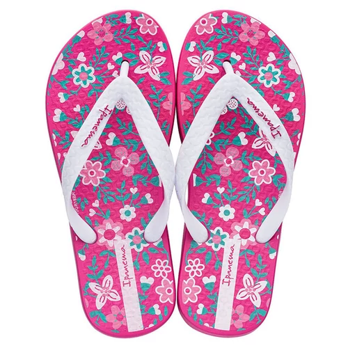Ipanema Classic flip-flop gyerekpapucs