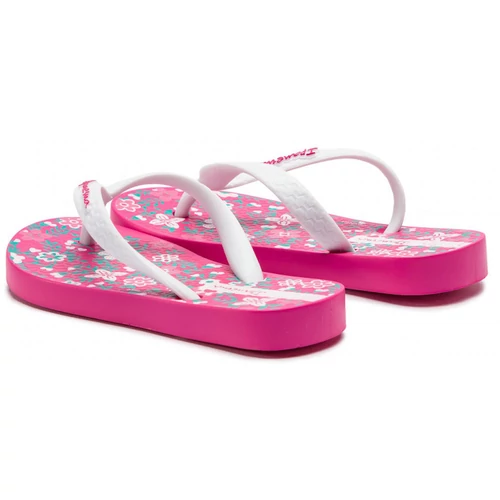 Ipanema Classic flip-flop gyerekpapucs
