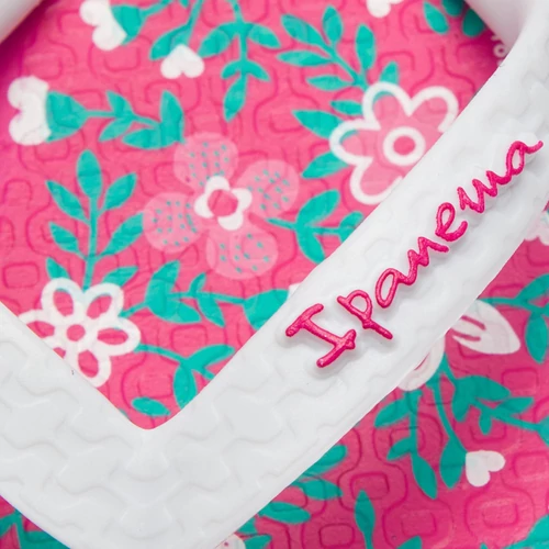 Ipanema Classic flip-flop gyerekpapucs