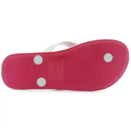 Ipanema Classic flip-flop gyerekpapucs