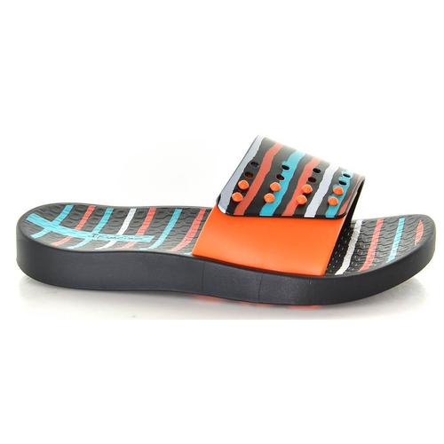 Ipanema Urban Slide kids unisex gyerekpapucs