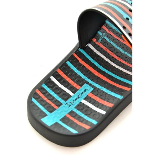 Ipanema Urban Slide kids unisex gyerekpapucs