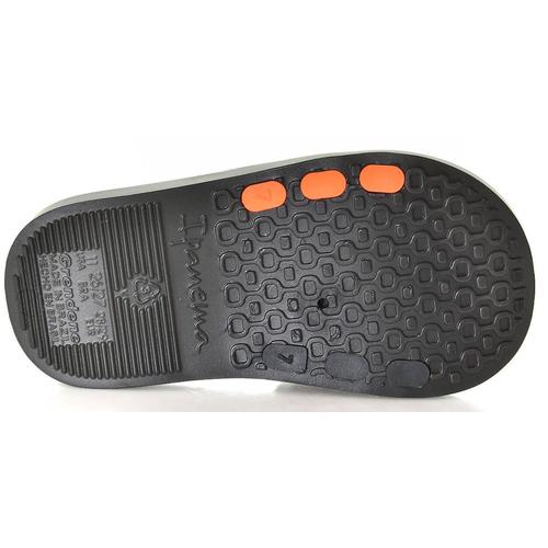 Ipanema Urban Slide kids unisex gyerekpapucs