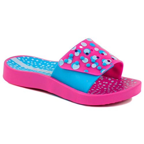 Ipanema Urban Slide kids unisex gyerekpapucs