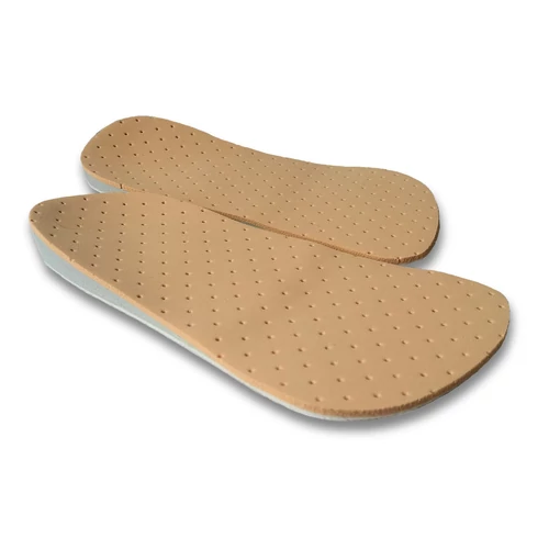 Memo pronációs talpbetét