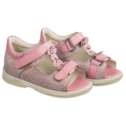 Memo szupinált gyerekcipő