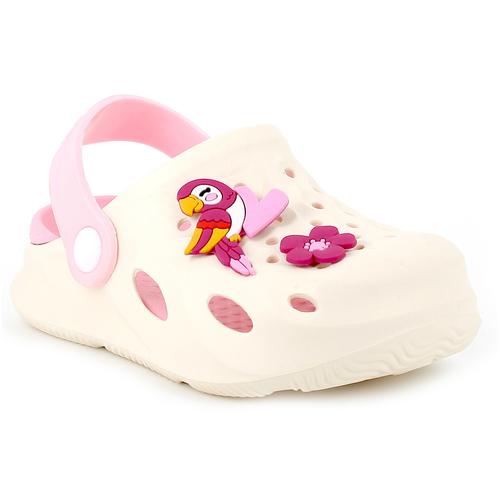 Primigi Crocs stílusú babaszandál
