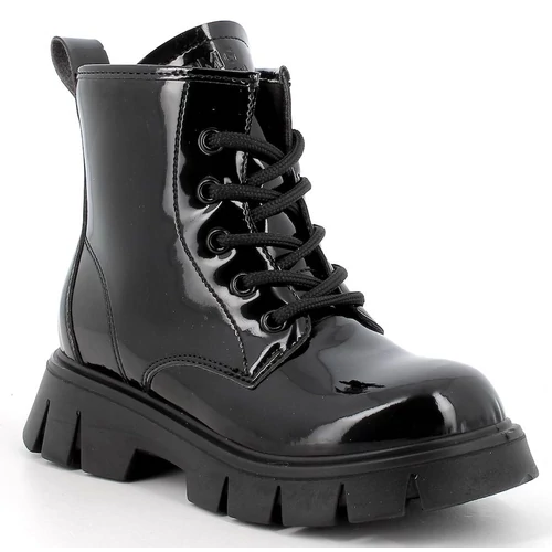 Trendi, prémium minőségű,Primigi lánykabakancs