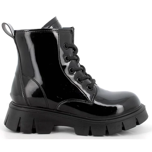 Trendi, prémium minőségű,Primigi lánykabakancs