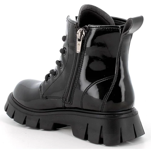 Trendi, prémium minőségű,Primigi lánykabakancs