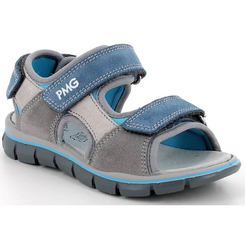 Sportos és kényelmes Primigi fiúszandál