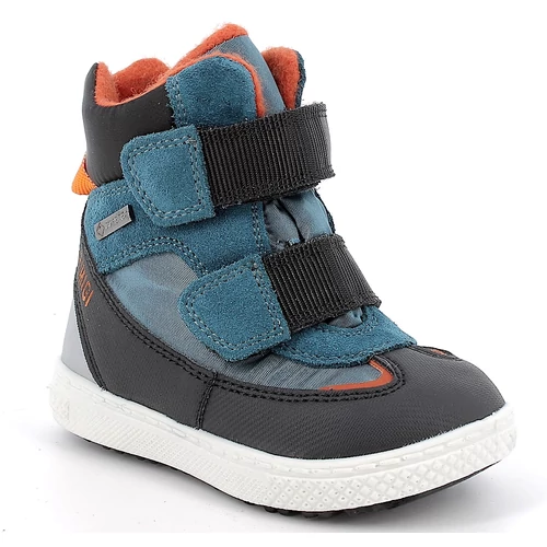 Vízálló, melegen bélelt Primigi gyerekcipő