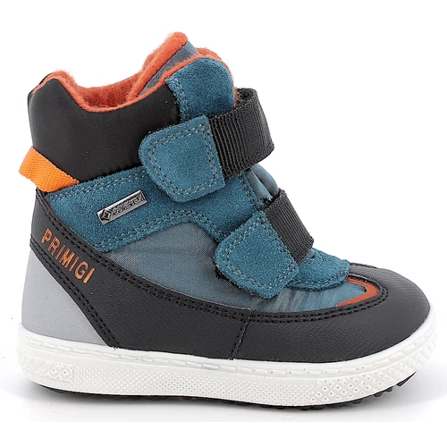 Vízálló, melegen bélelt Primigi gyerekcipő