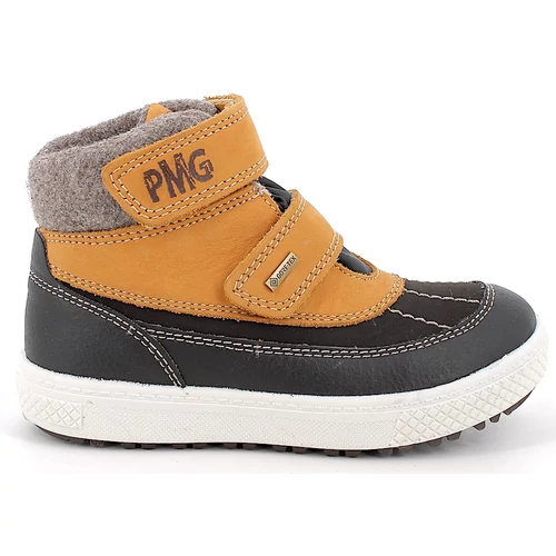 Vízálló, melegen bélelt Primigi gyerekcipő