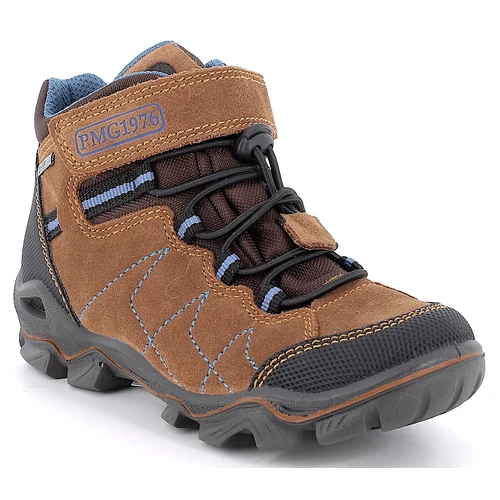 Vízálló, melegen bélelt Primigi gyerekcipő