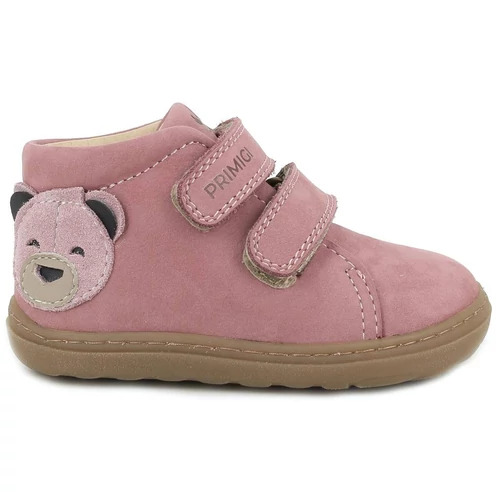 Prémium minőségű, bőr Primigi gyerekcipő, az első lépésekhez