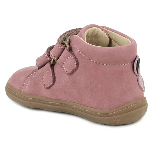 Prémium minőségű, bőr Primigi gyerekcipő, az első lépésekhez