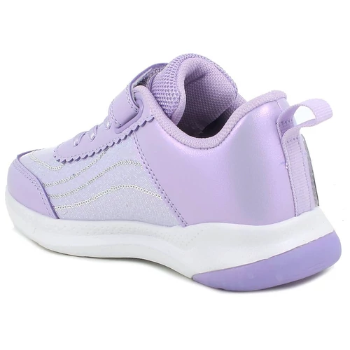 "Sellővarázs"  Primigi kislány cipő, kikapcsolható led világítással