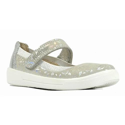 Richter tavaszi balerina cipő