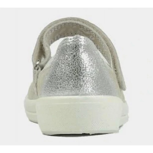 Richter tavaszi balerina cipő