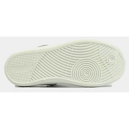 Richter tavaszi balerina cipő