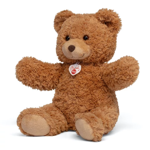 Trudi Marlon Plüssmaci 36cm