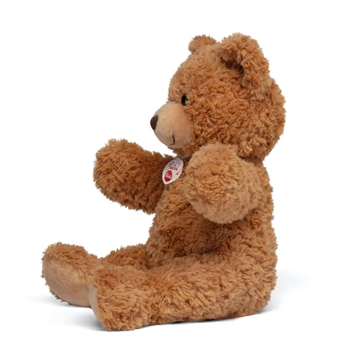 Trudi Marlon Plüssmaci 36cm