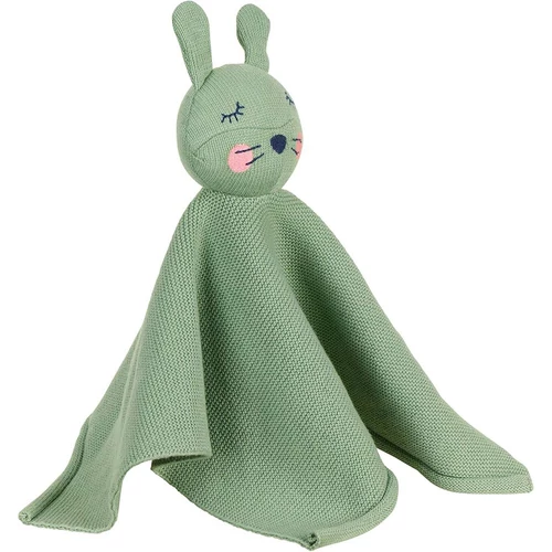 Sterntaler szundikendő 27 cm-Kinni nyuszi
